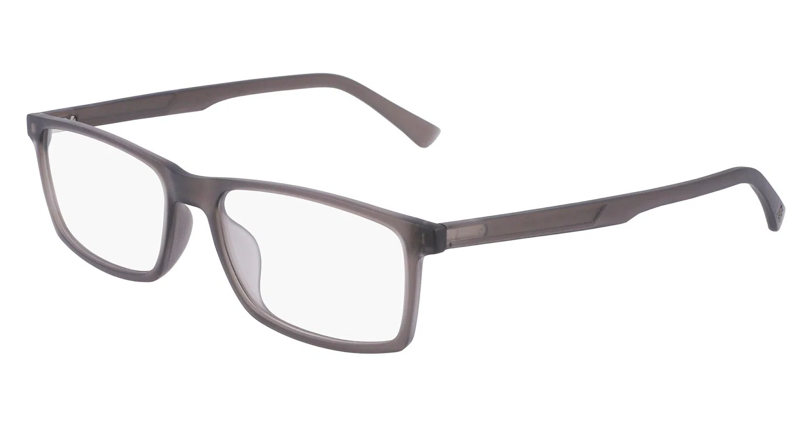 JOE Joseph Abboud JOE4094 Eyeglasses - view 2